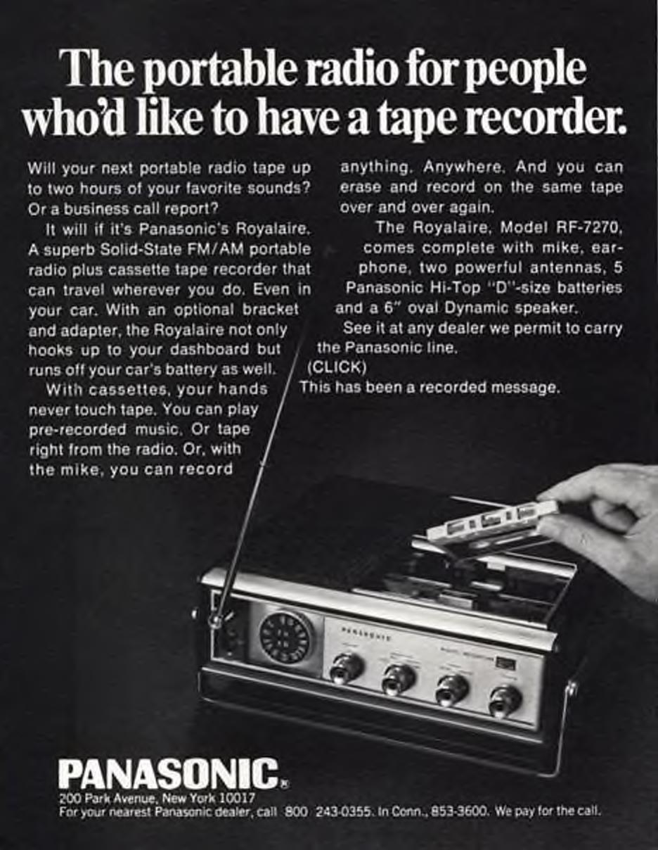 Panasonic 1969 2.jpg